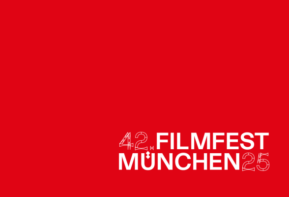 Filmfest München